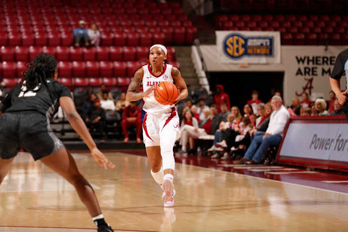 022722_WBB_MingoYoungJa_Vanderbilt_SL0063